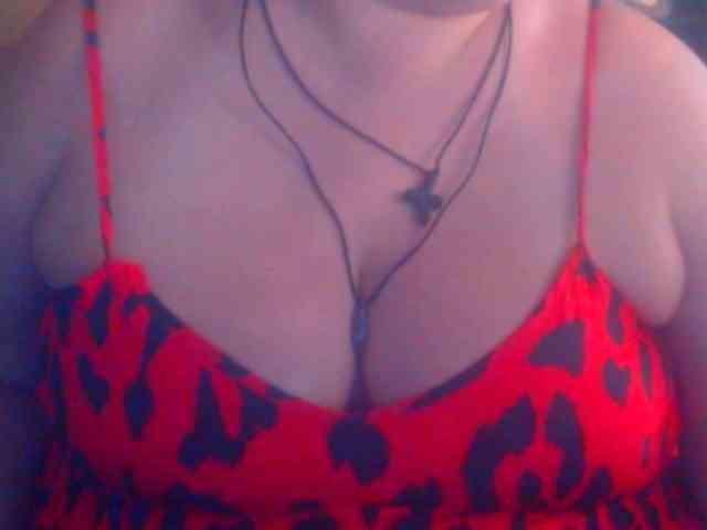 mayalove4u webcam