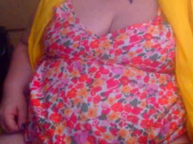 mayalove4u webcam