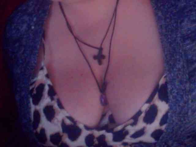 mayalove4u webcam