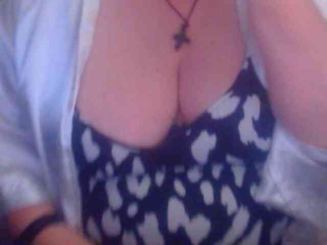 mayalove4u webcam
