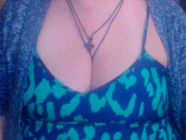 mayalove4u webcam