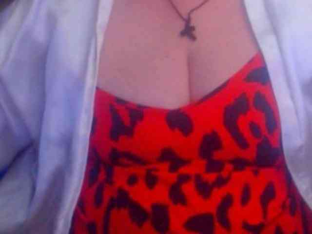 mayalove4u webcam