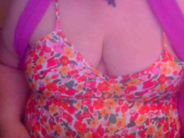 mayalove4u webcam
