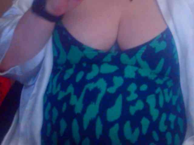 mayalove4u webcam