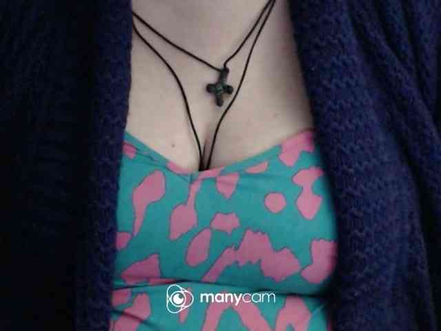 mayalove4u mayalove4u