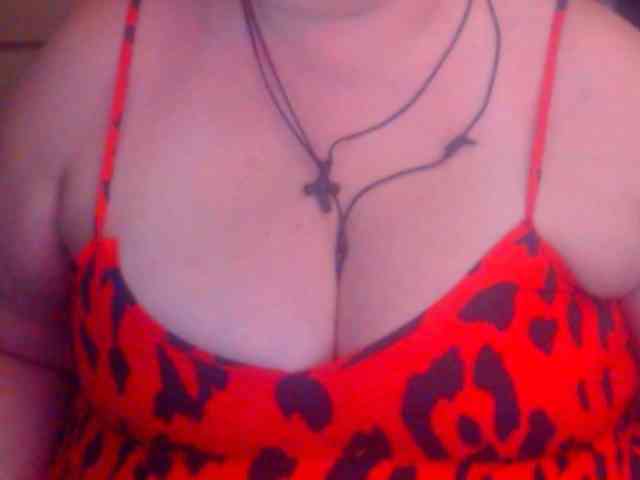 mayalove4u webcam