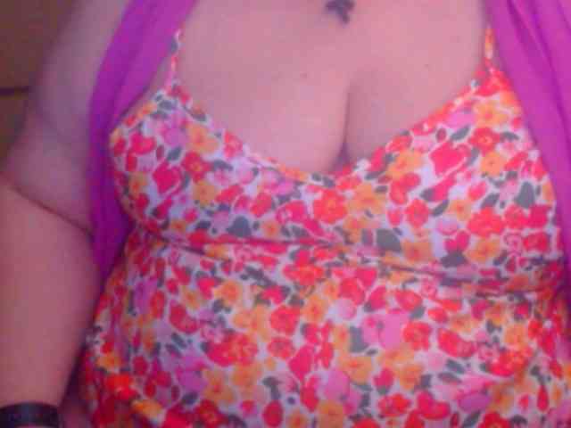mayalove4u webcam