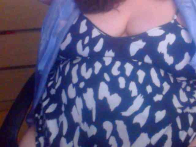 mayalove4u webcam