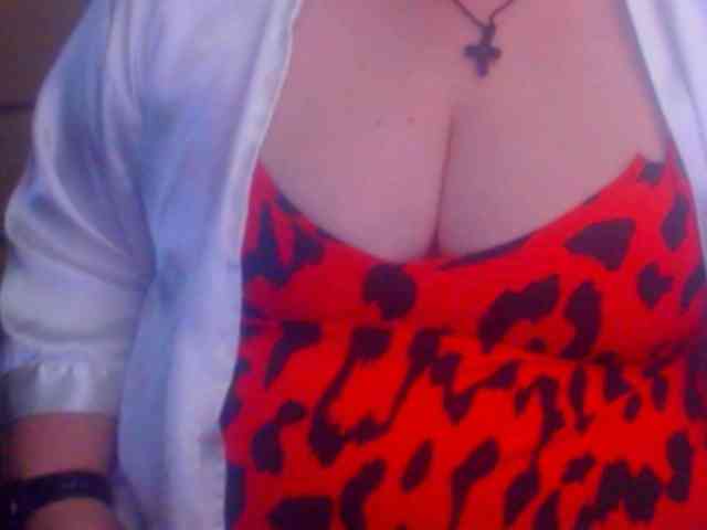mayalove4u webcam