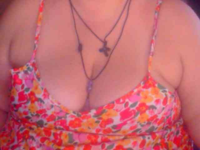 mayalove4u webcam