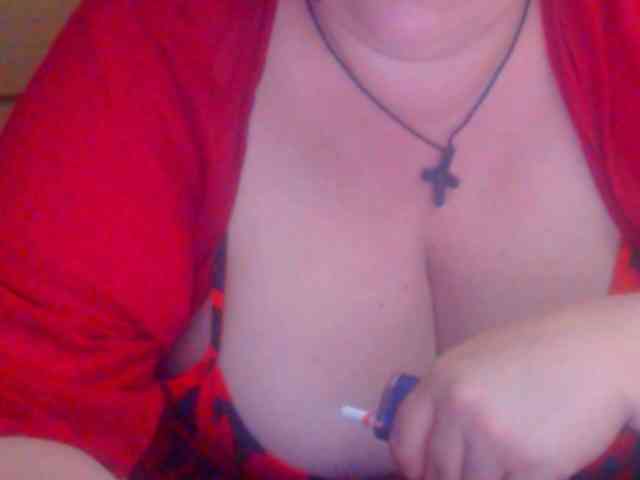 mayalove4u webcam