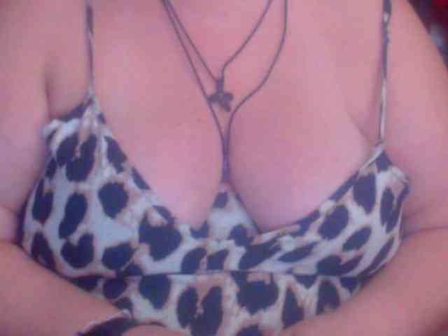 mayalove4u mayalove4u