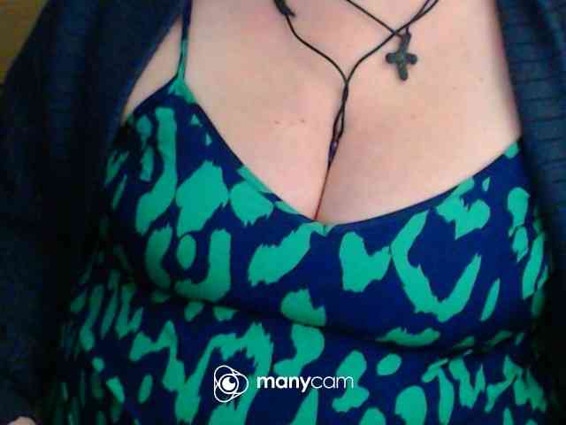 mayalove4u mayalove4u