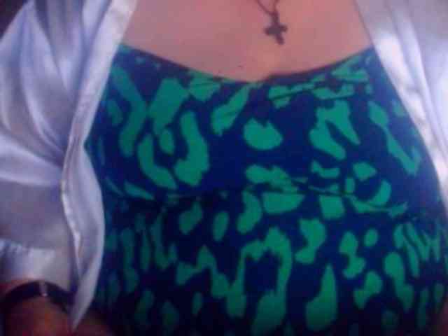 mayalove4u webcam