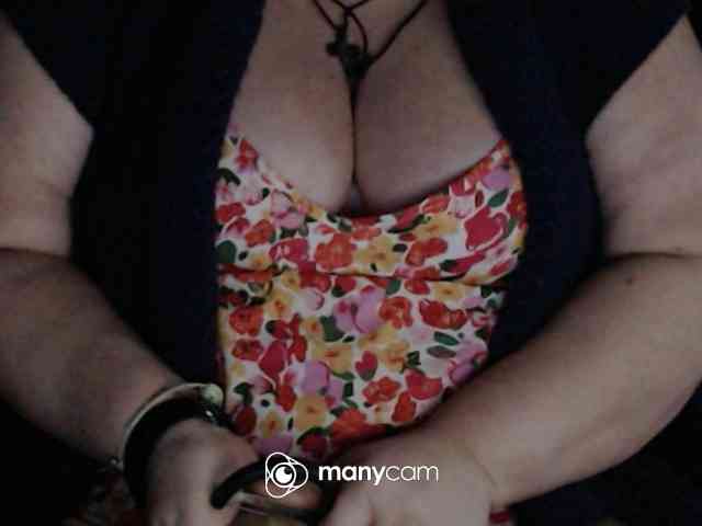 mayalove4u webcam
