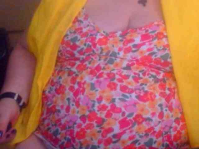 mayalove4u
