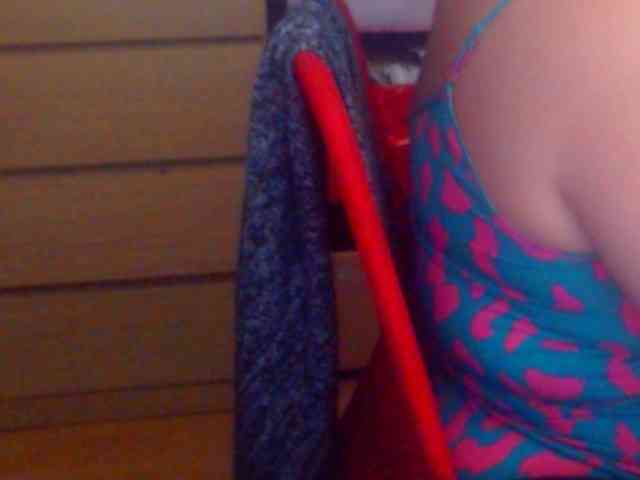 mayalove4u webcam