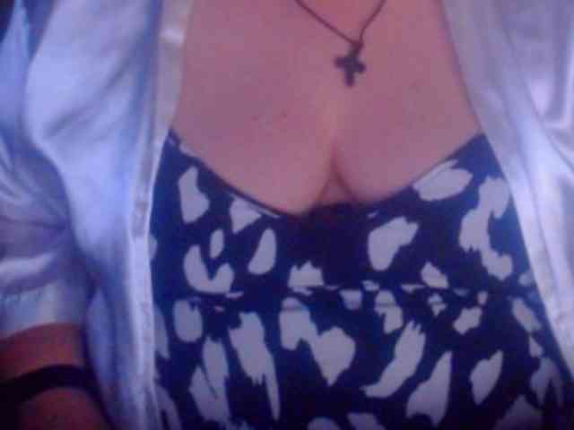 mayalove4u webcam