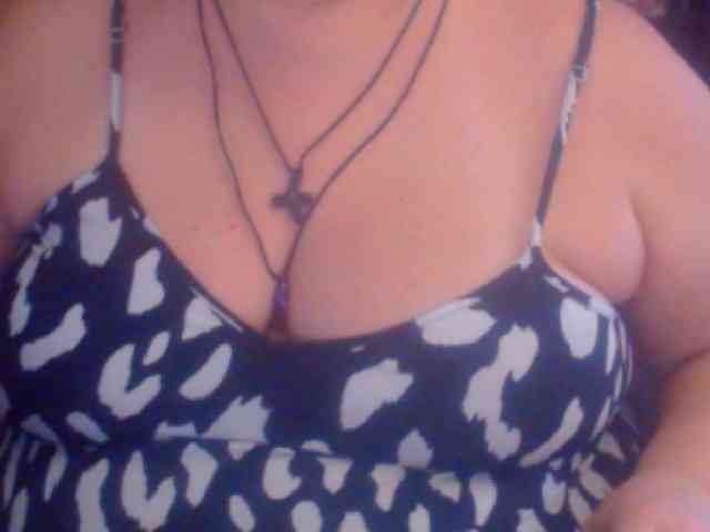 mayalove4u webcam