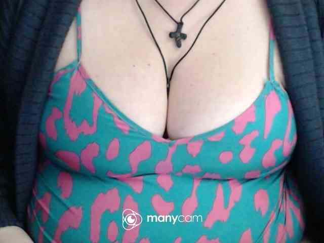 mayalove4u mayalove4u