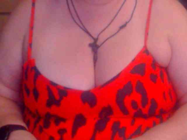 mayalove4u webcam