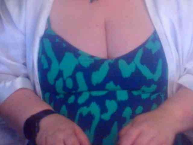 mayalove4u webcam