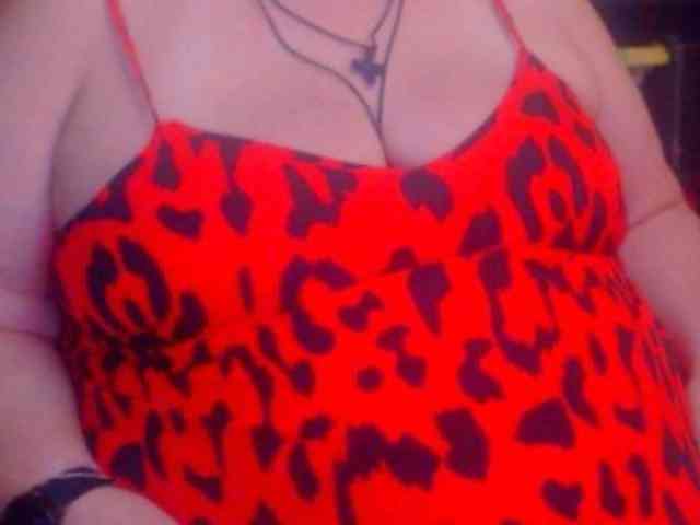 mayalove4u