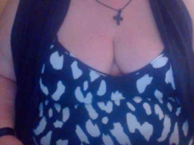 mayalove4u webcam