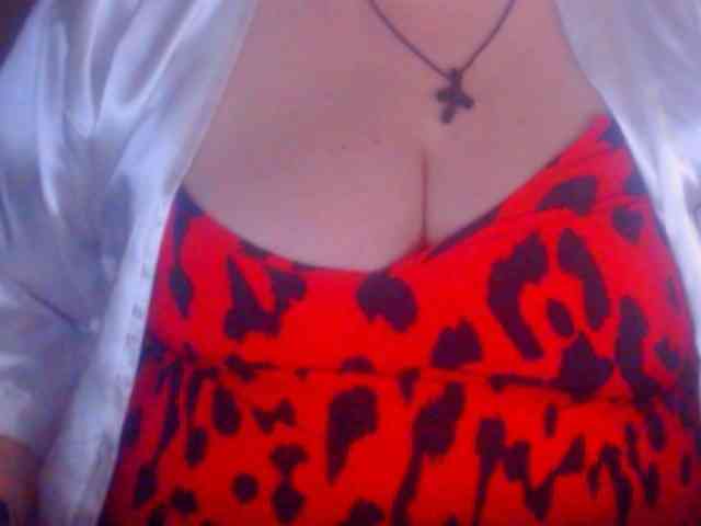 mayalove4u Live Webcam on BongaCams
