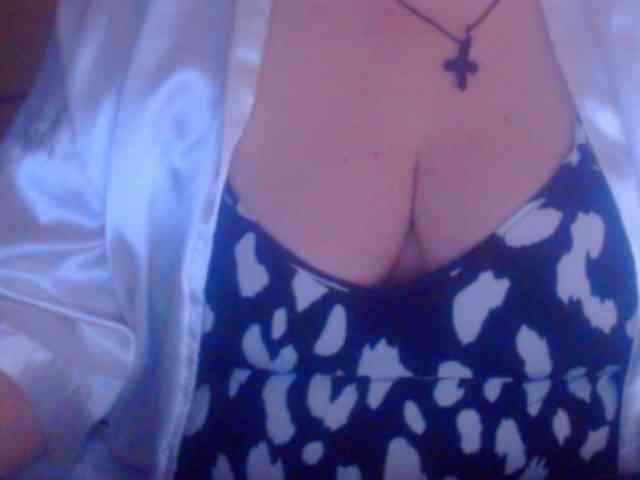 mayalove4u webcam