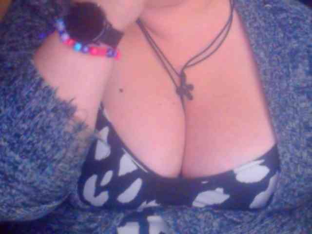 mayalove4u webcam