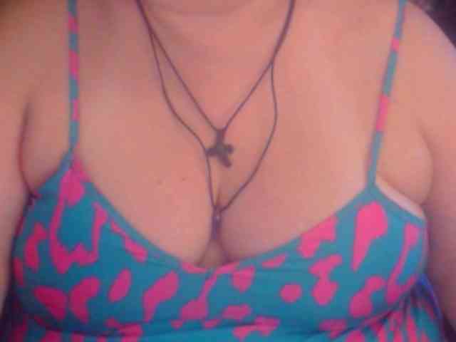 mayalove4u webcam