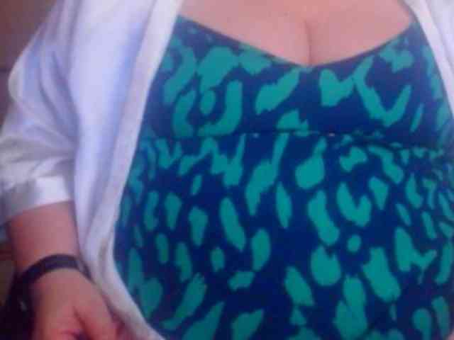 mayalove4u webcam