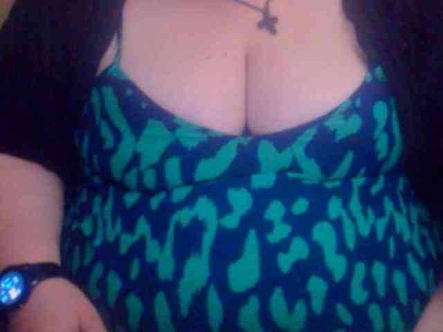 mayalove4u webcam