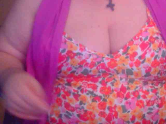mayalove4u webcam