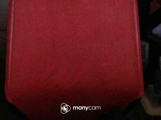 mayalove4u mayalove4u