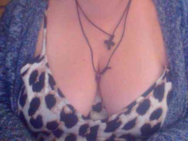 mayalove4u
