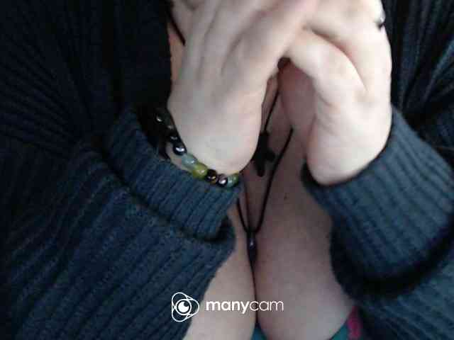 mayalove4u mayalove4u