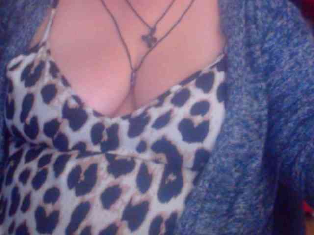 mayalove4u mayalove4u