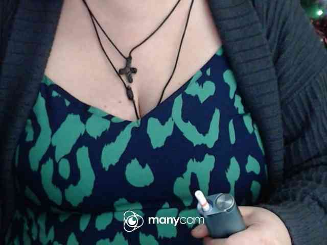 mayalove4u mayalove4u