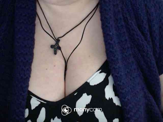 mayalove4u mayalove4u