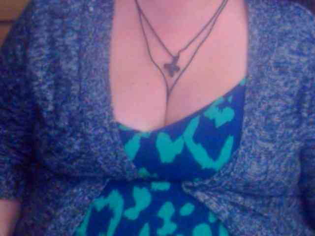 mayalove4u webcam