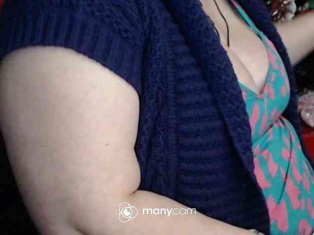 mayalove4u mayalove4u