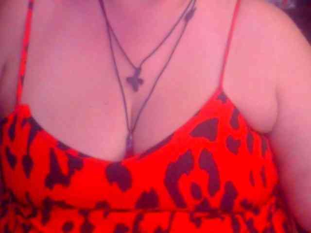 mayalove4u webcam