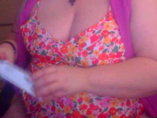 mayalove4u webcam