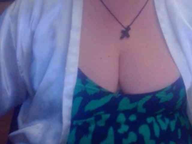 mayalove4u webcam