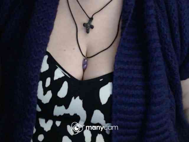 mayalove4u mayalove4u