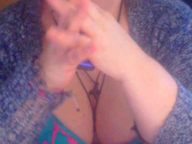 mayalove4u webcam