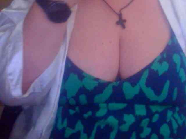 mayalove4u