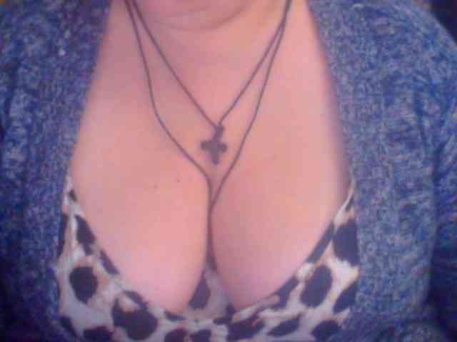 mayalove4u webcam